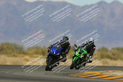 media/Mar-11-2023-SoCal Trackdays (Sat) [[bae20d96b2]]/Turn 4 (11am)/